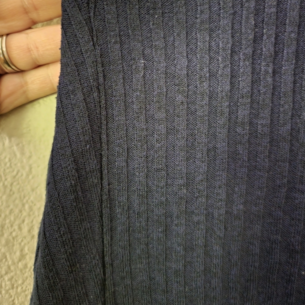 Cardigan - Picture 6 of 6